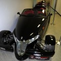 Plymouth Prowler