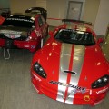 Dodge Viper