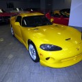 Dodge Viper