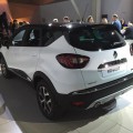 Renault Kaptur 2016