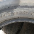 Matador Elite-2 195/65R15