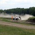 Пекин-Париж 2016 PekingtoParis 2016