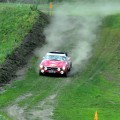 Rally PekingtoParis 2016