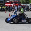 Formula Tyumen Neftegaz. 03.07.2016