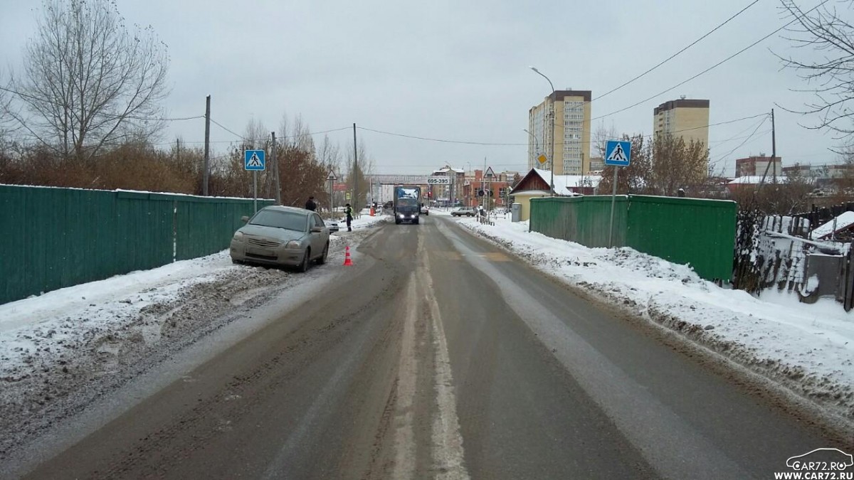 Погода тюменка новосибирская. Ул Константина Заслонова Тюмень Лесобаза. Тюменка.