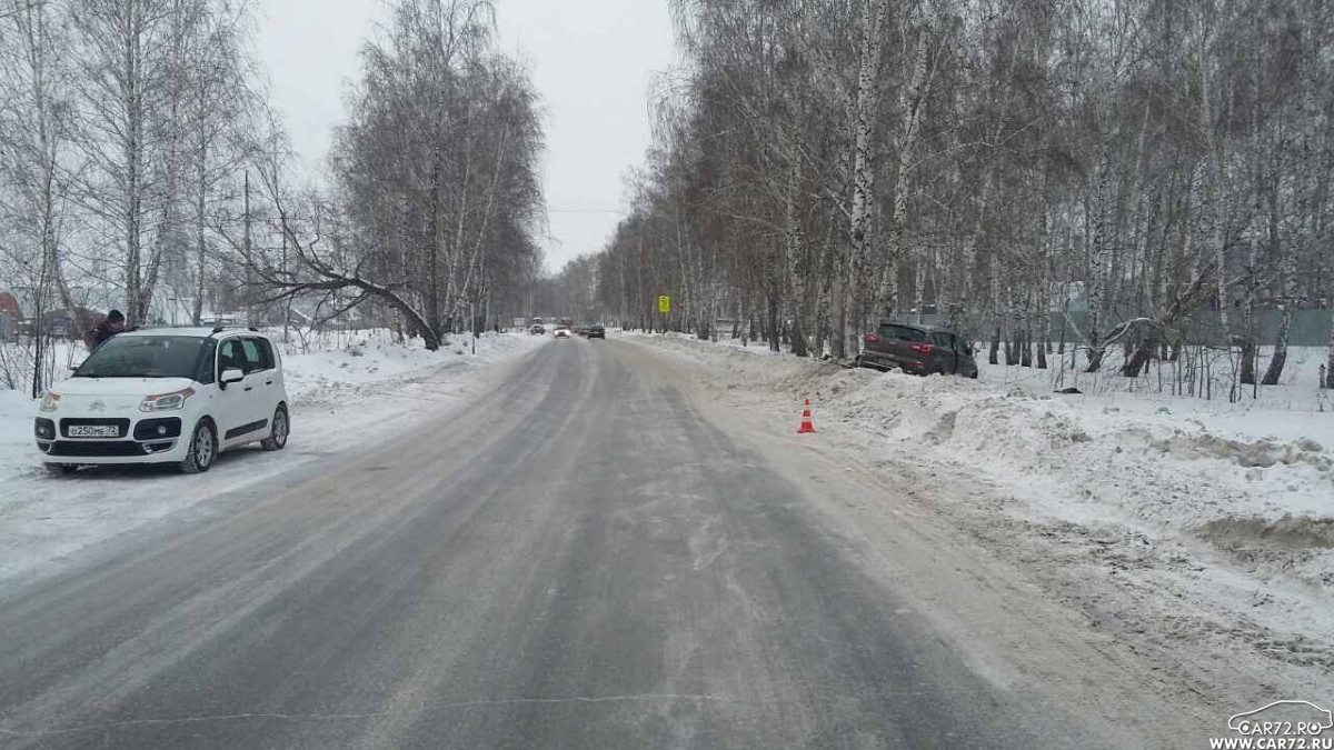 Погода тюменка новосибирская. Трасса Тюмень Ханты-Мансийск 546 км ДТП. 226-238 ФАД автодороги Тюмень Ханты-Мансийск. 619км автодороги Тюмень-Ханты-Мансийск авария 2016.