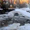 Подробнее: https://www.car72.ru/forum/viewtopic.php?p=2563513#p2563513