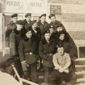 А кушать хочется всегда