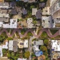  Lombard street