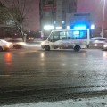 АВСДЕ