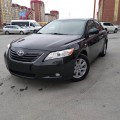 Toyota Camry 40 кузов 2.4