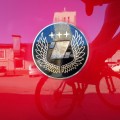 Зиммер голоден спирит