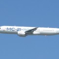 MC-21