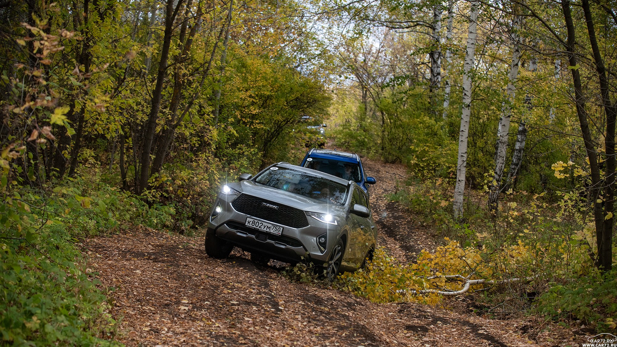 Тест драйв отинг паладин. Haval f7 на бездорожье. Haval тест драйв. Спуск на бездорожье авто. Тест драйв GLC бездорожье.