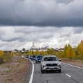 музей-заповедник «Остров-град Свияжск»