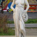 Статуя