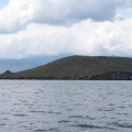 Остров Кит