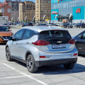 Chevrolet Bolt