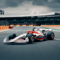 Формула1 2022