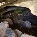 Смолинская пещера