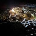 Смолино пещера