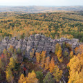 Аракульский Шихан