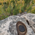 Аракуль Шихан