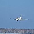 Bombardier CRJ 200