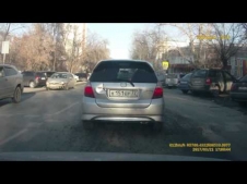 Renault Logan P668PK72
