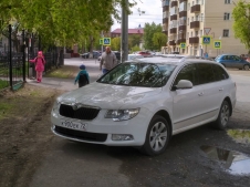 Skoda  K900EK72