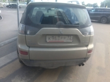 Mitsubishi  K963PP72