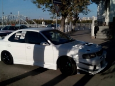   E248KT72