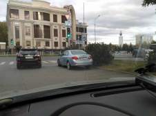   M540CC72