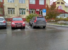 Volvo XC90 C516PA102