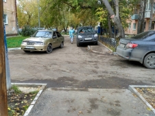 Hyundai  X119BB89