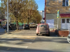 Kia Soul H459TB72