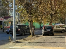 Nissan Note H342MY72