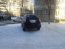 Honda  T200YY72
