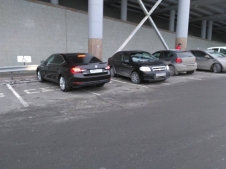 Skoda  O855OO72