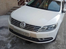   A565CX89