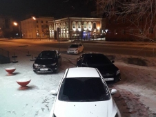 Ford Focus T035HY72