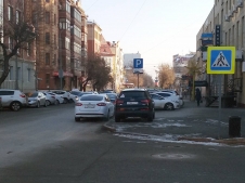 Audi Q3 C186CE72