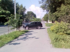 Toyota RAV4 P689CC72