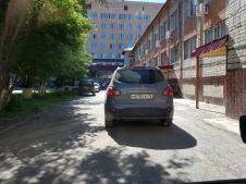 Nissan Qashqai+2 