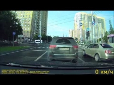 Jeep Grand Cherokee P547HK72