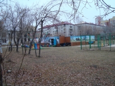 Лада (ВАЗ) 2114 