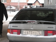   E673PO72