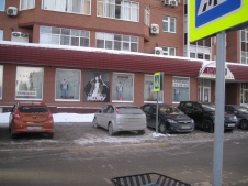   O268EK72