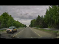   E375PY72