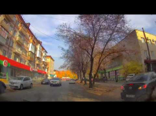 Mercedes-Benz  B121PM72